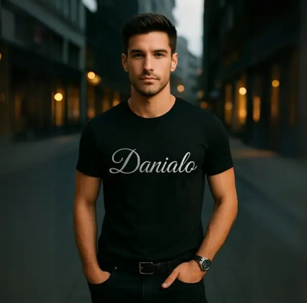 T-Shirts - Image 3