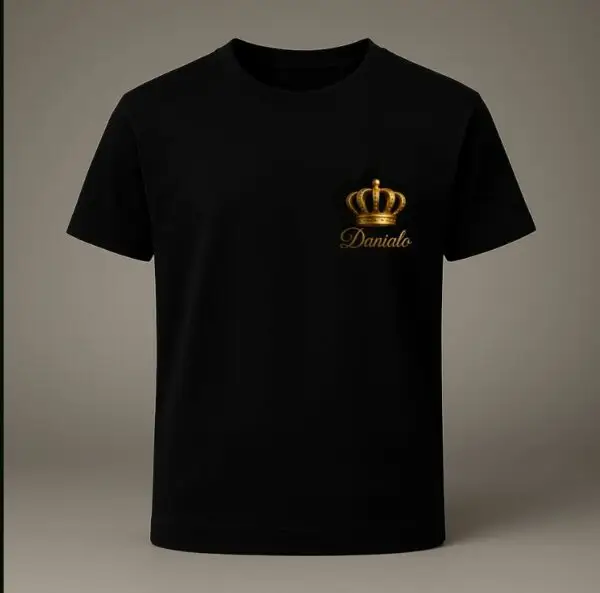 T-Shirts - Image 2