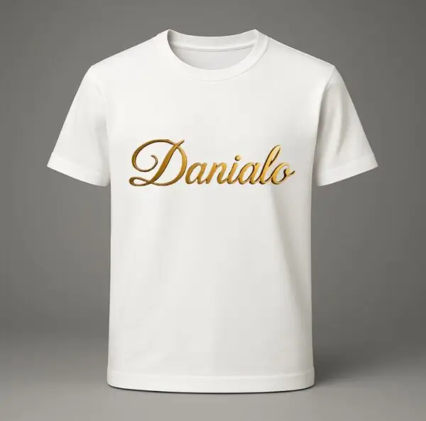 T-Shirts - Image 4