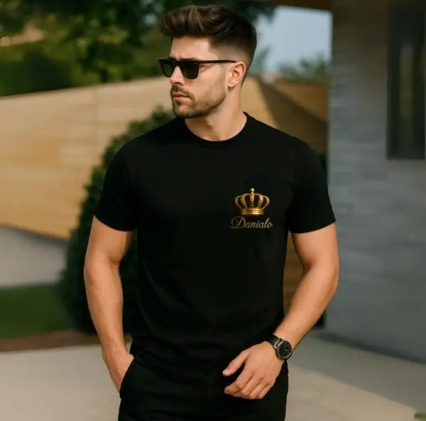 T-Shirts - Image 6