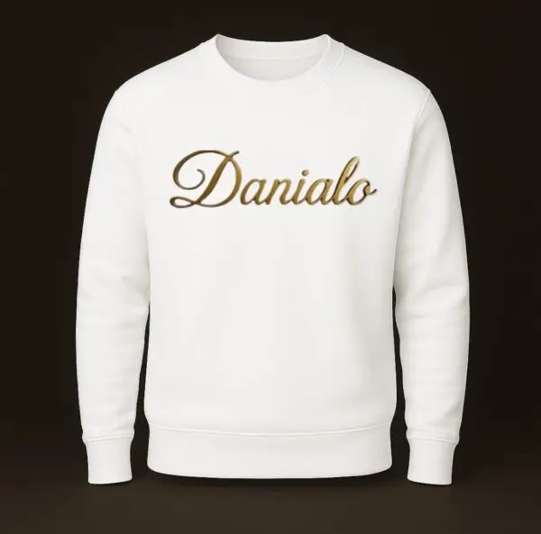 Sweat shirts/Jumpers - Image 2