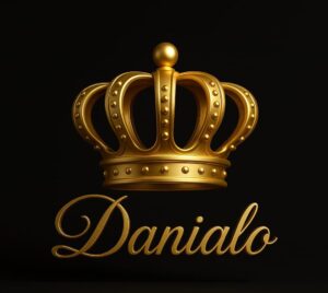 default-logo