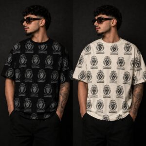 Danialo Vineto T-Shirt