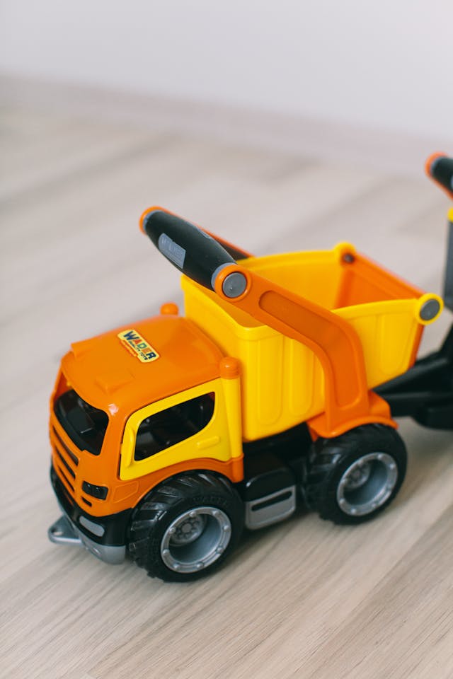 pexels-polesietoys-4491760-1