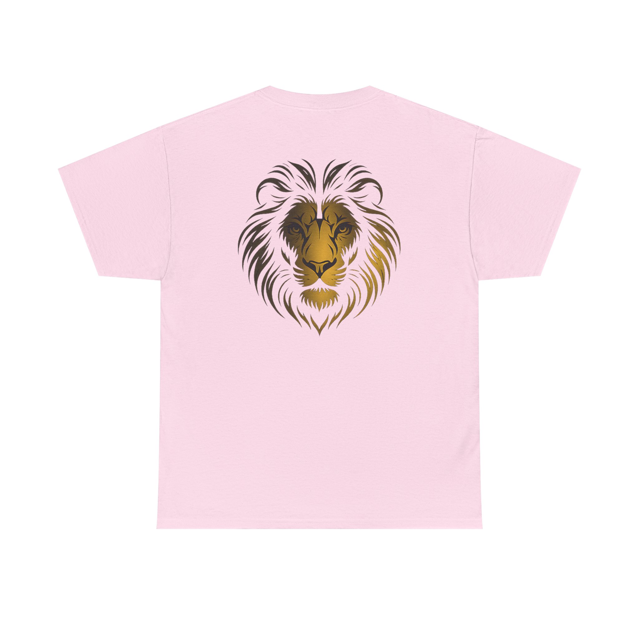 Danialo Luxurio Men's T-Shirt - Image 9