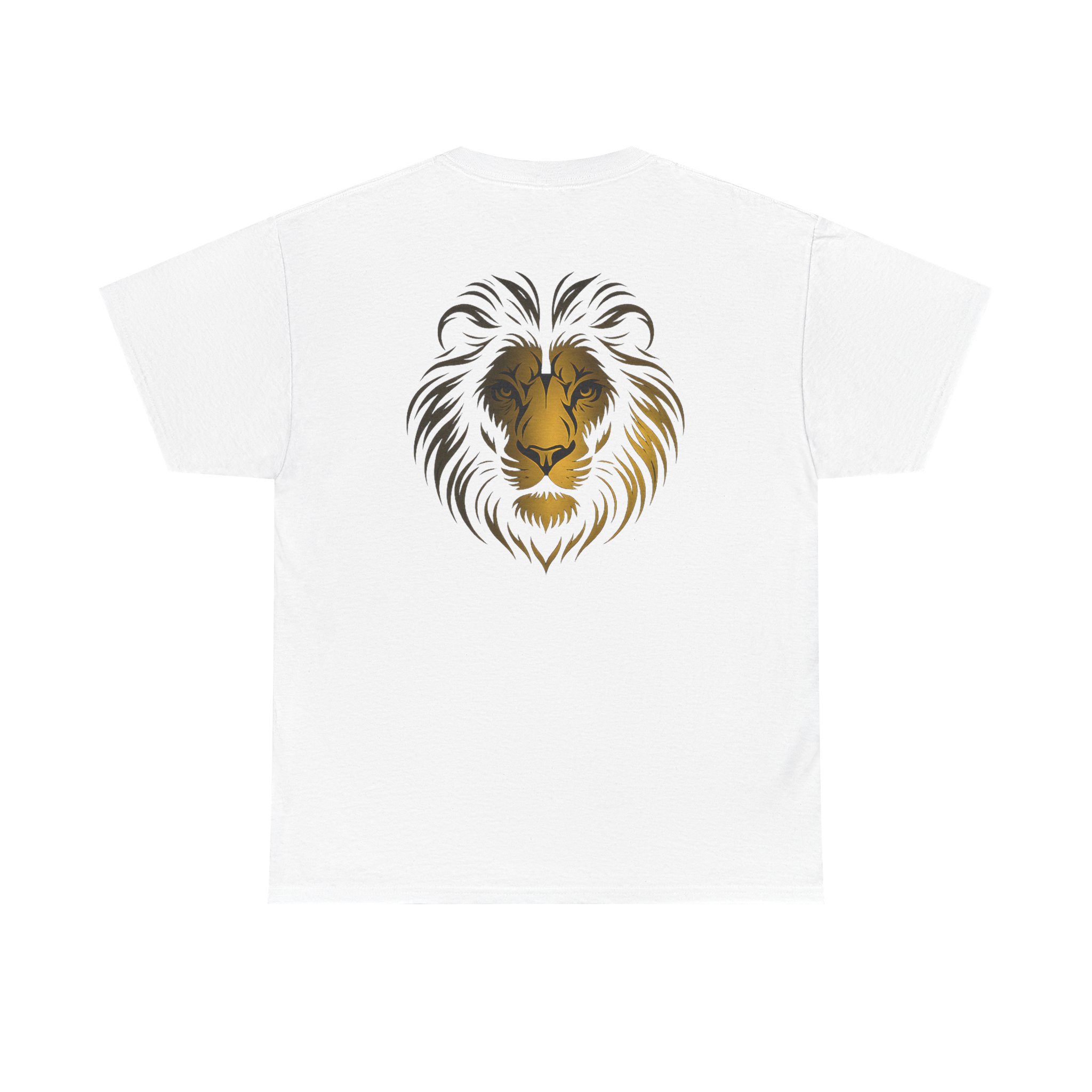 Danialo Luxurio Men's T-Shirt - Image 19