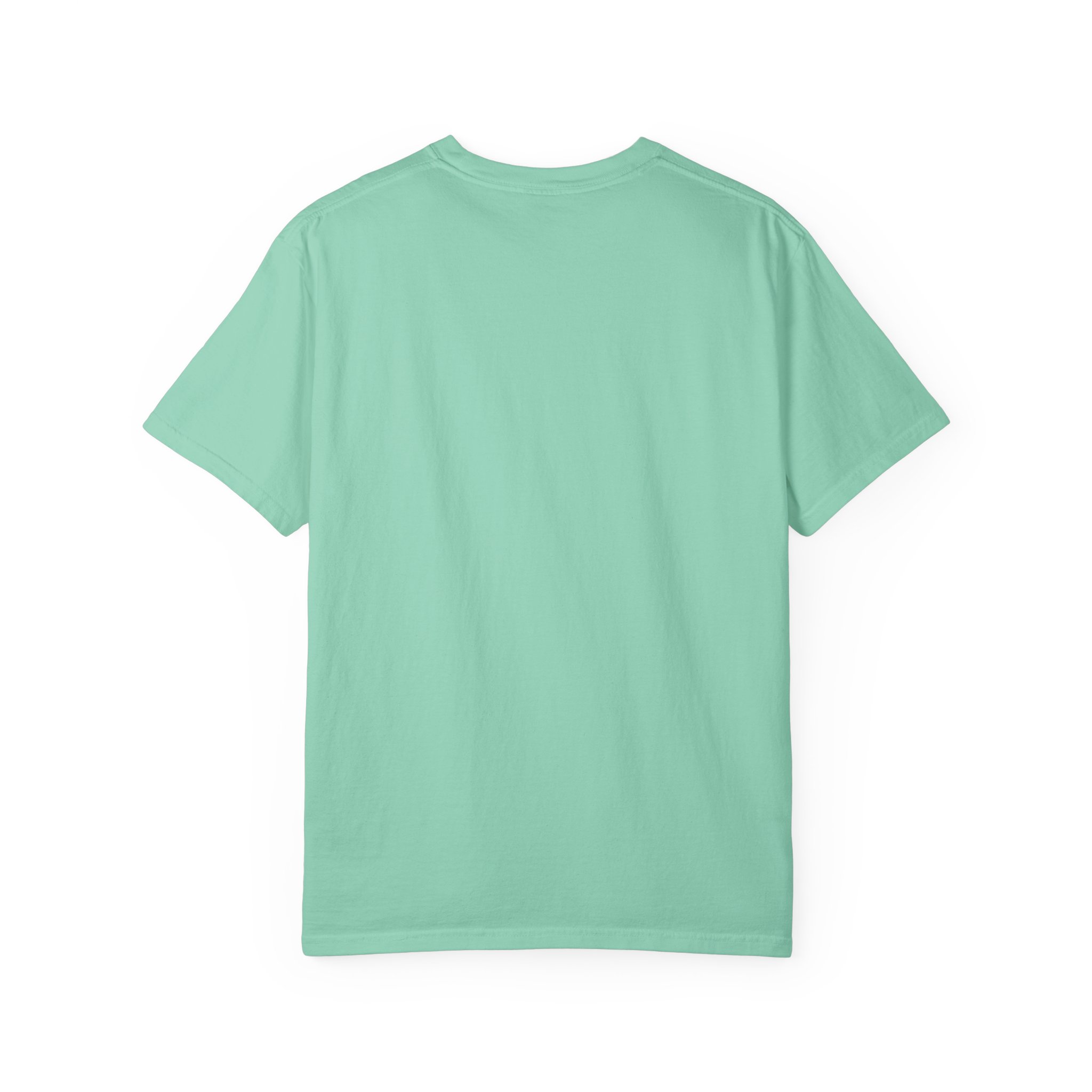 Danialo Aphorisms Women's T-Shirt - Image 3