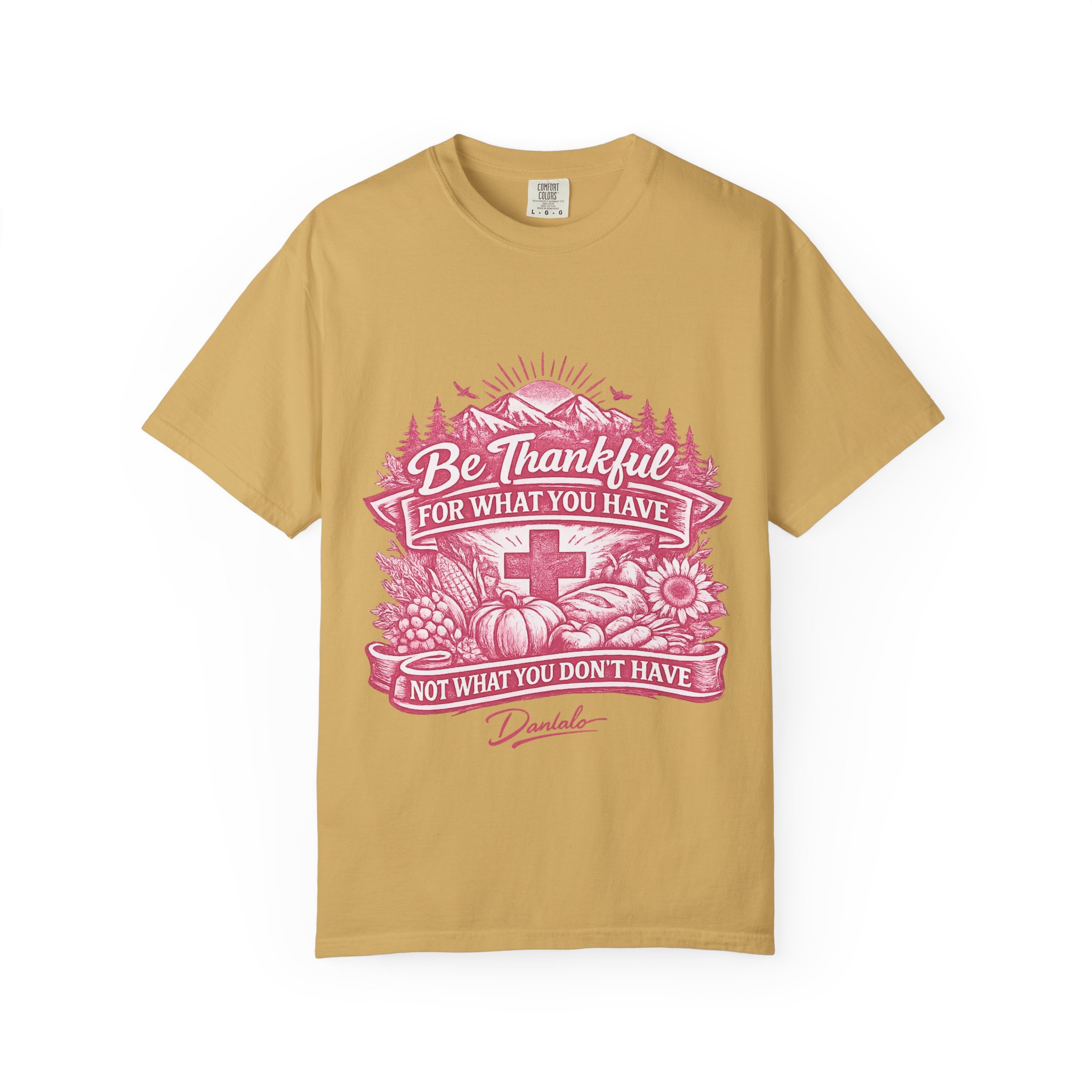 Danialo Aphorisms Women's T-Shirt - Image 2