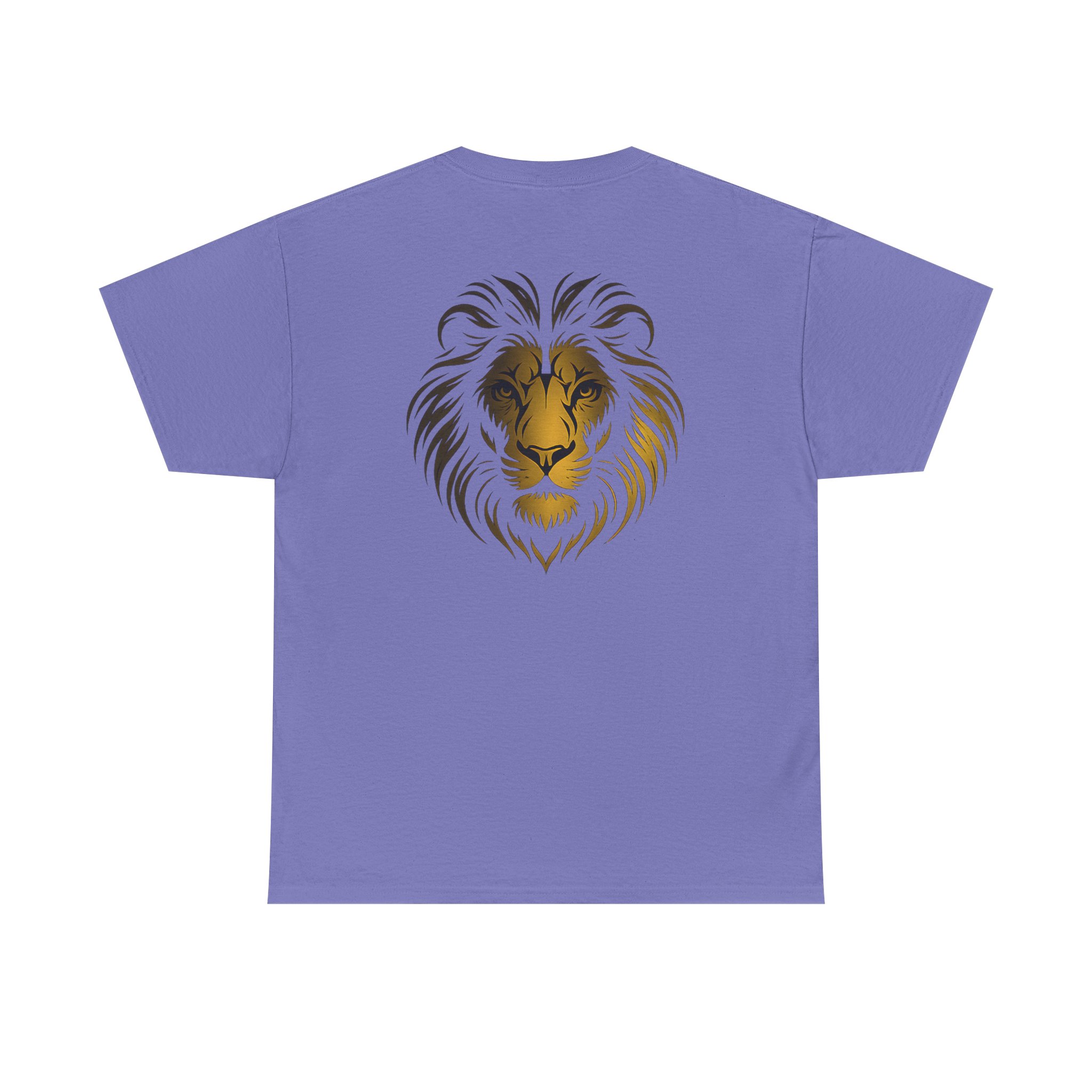 Danialo Luxurio Men's T-Shirt - Image 25