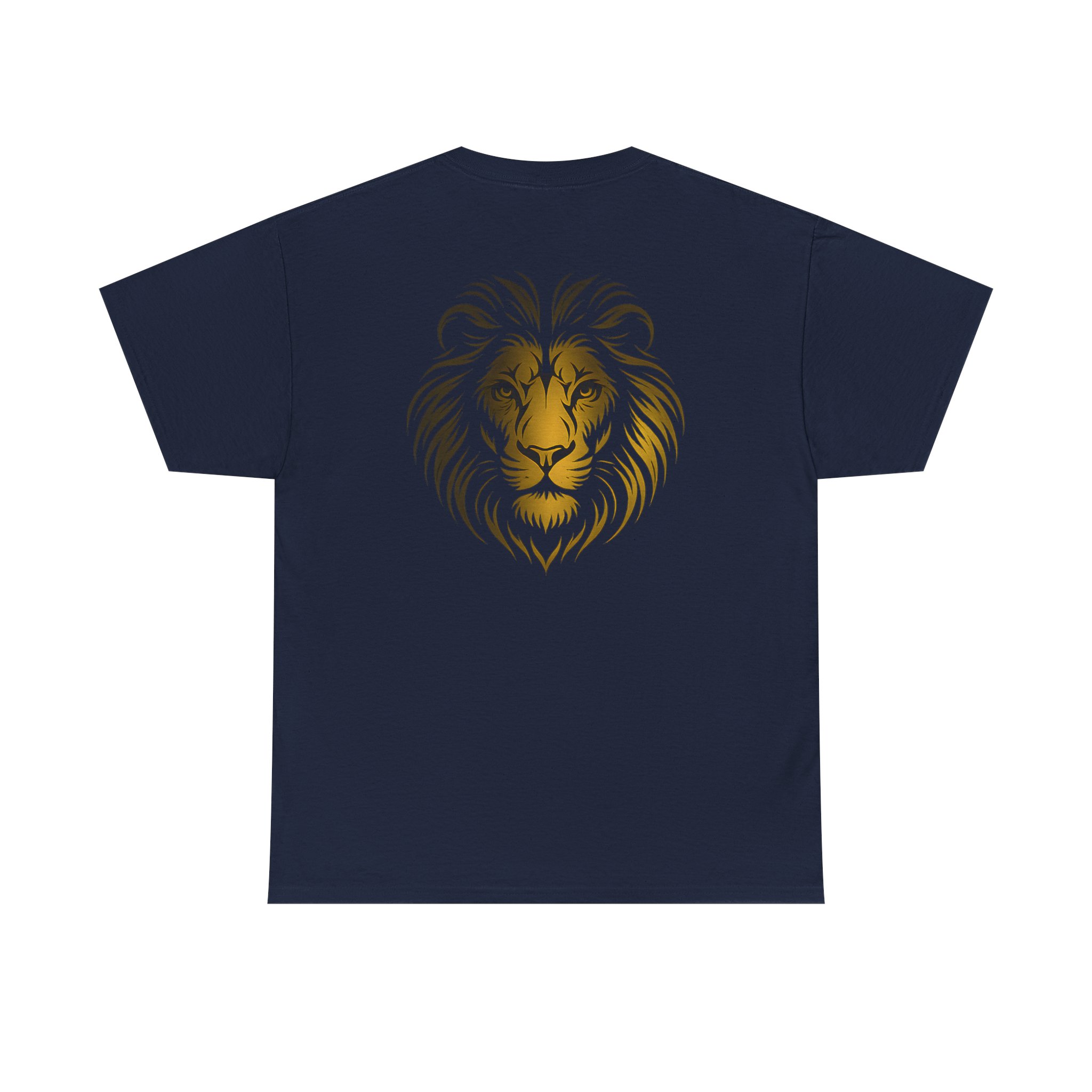 Danialo Luxurio Men's T-Shirt - Image 17