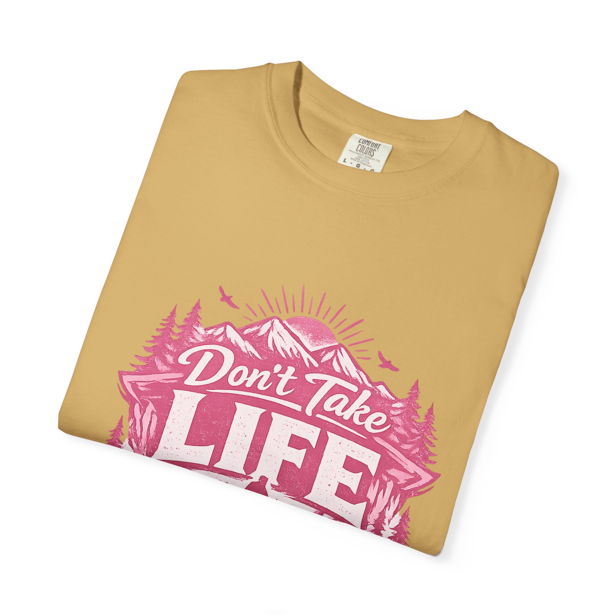Danialo Aphorisms Women's T-Shirt - Image 4
