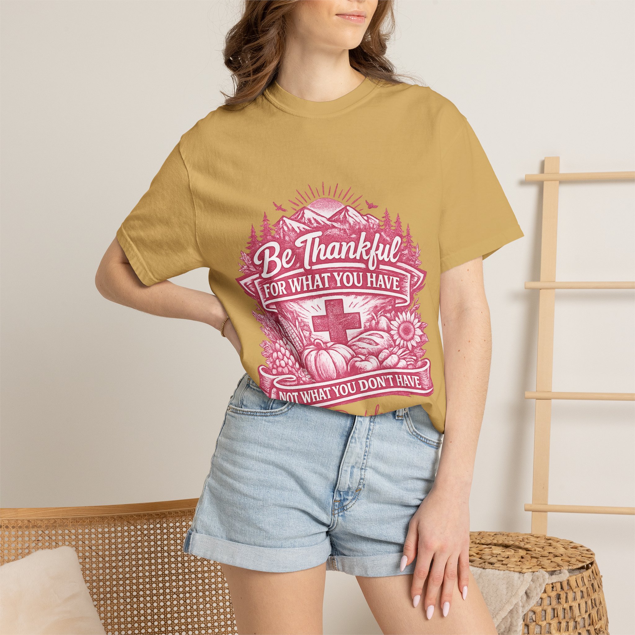 Danialo Aphorisms Women's T-Shirt - Image 5