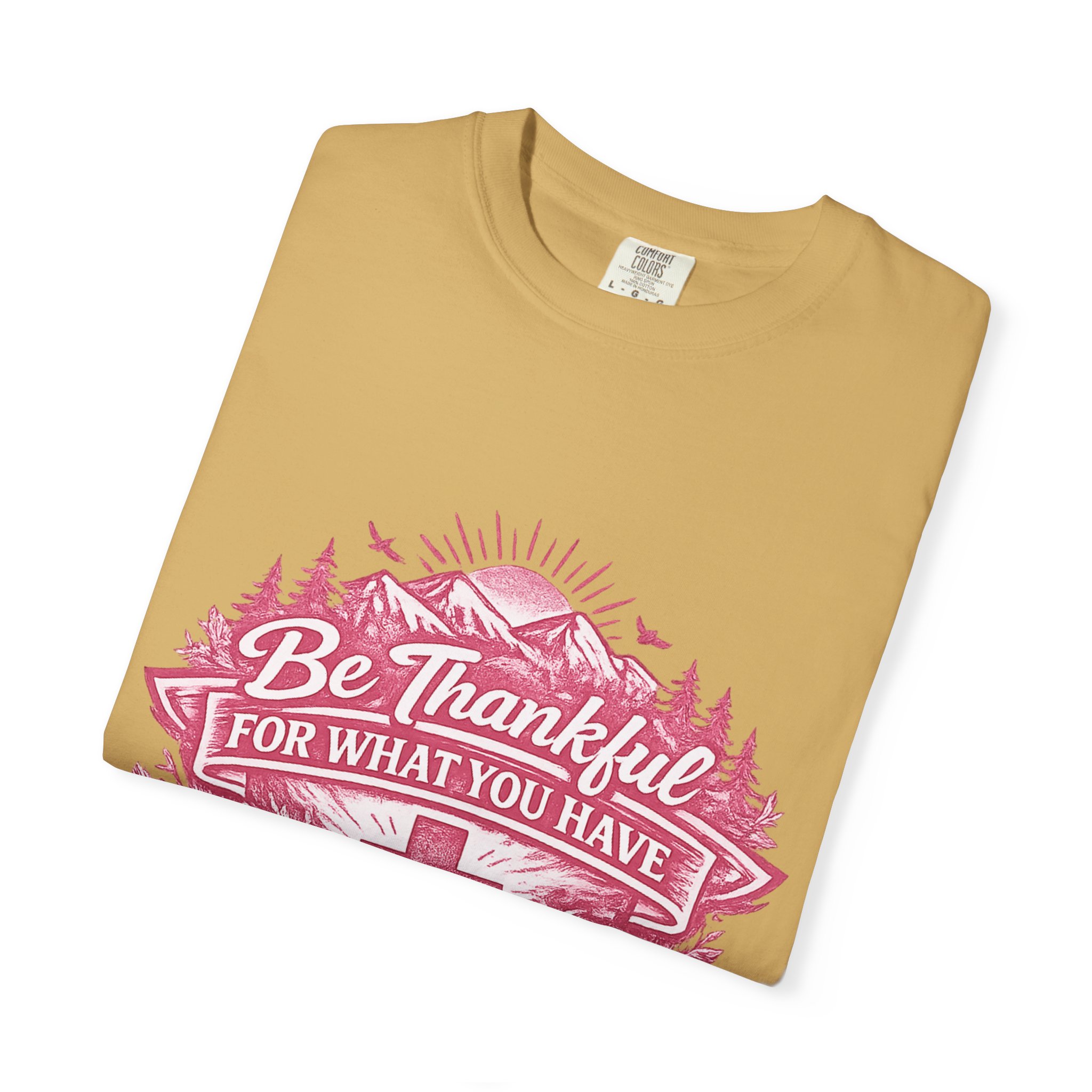 Danialo Aphorisms Women's T-Shirt - Image 4