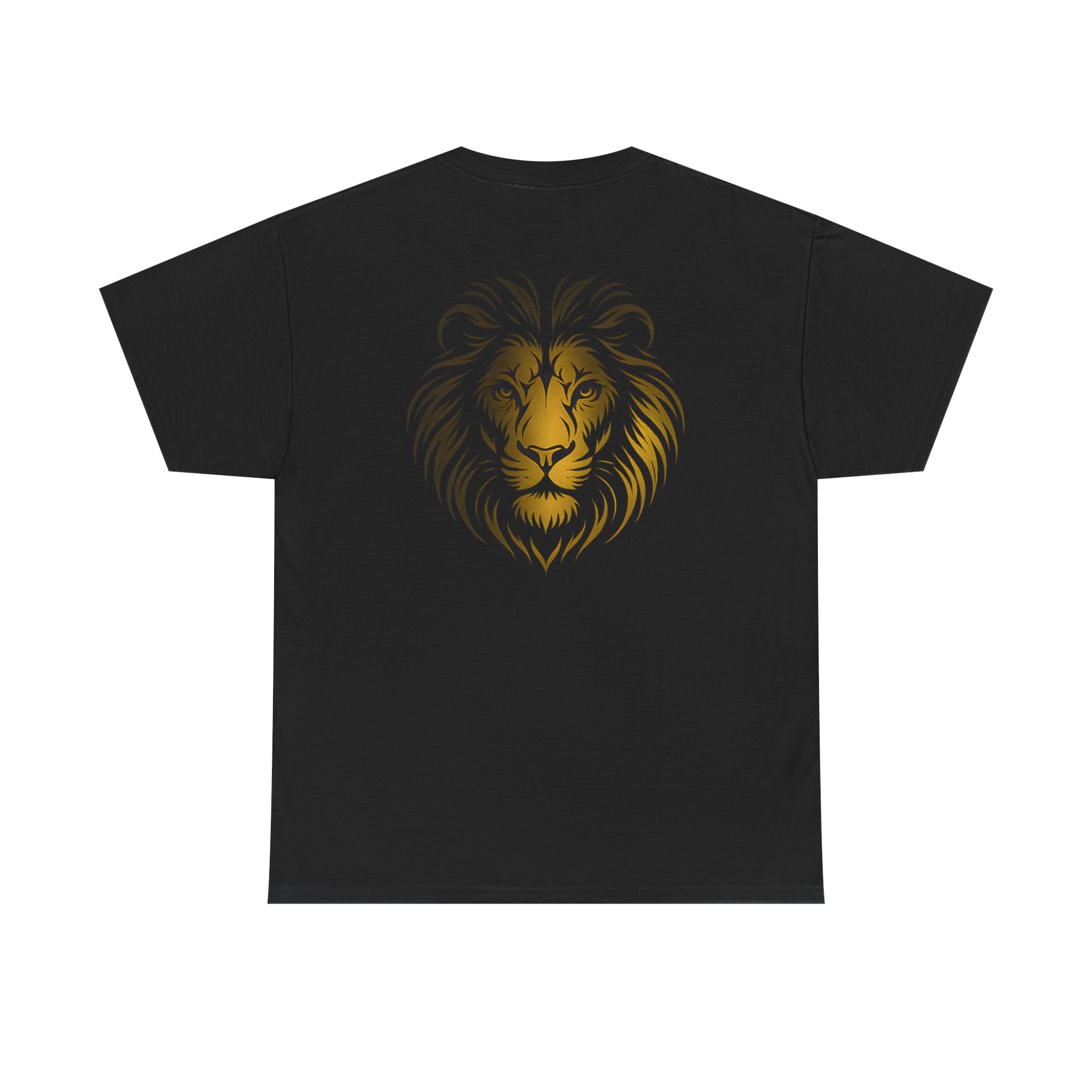 Danialo Luxurio Men's T-Shirt - Image 7