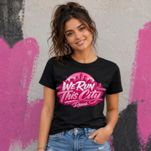 Danialo Classic Women's T-Shirt