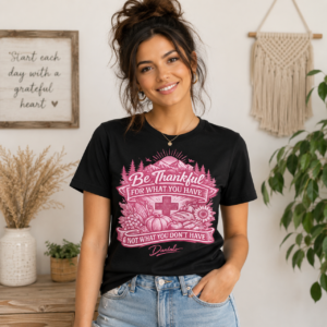 Danialo Aphorisms Women's T-Shirt