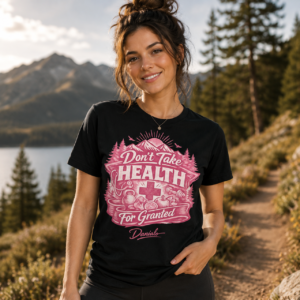 Danialo Aphorisms Women's T-Shirt