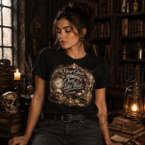 Danialo Aphorisms Women's T-Shirt