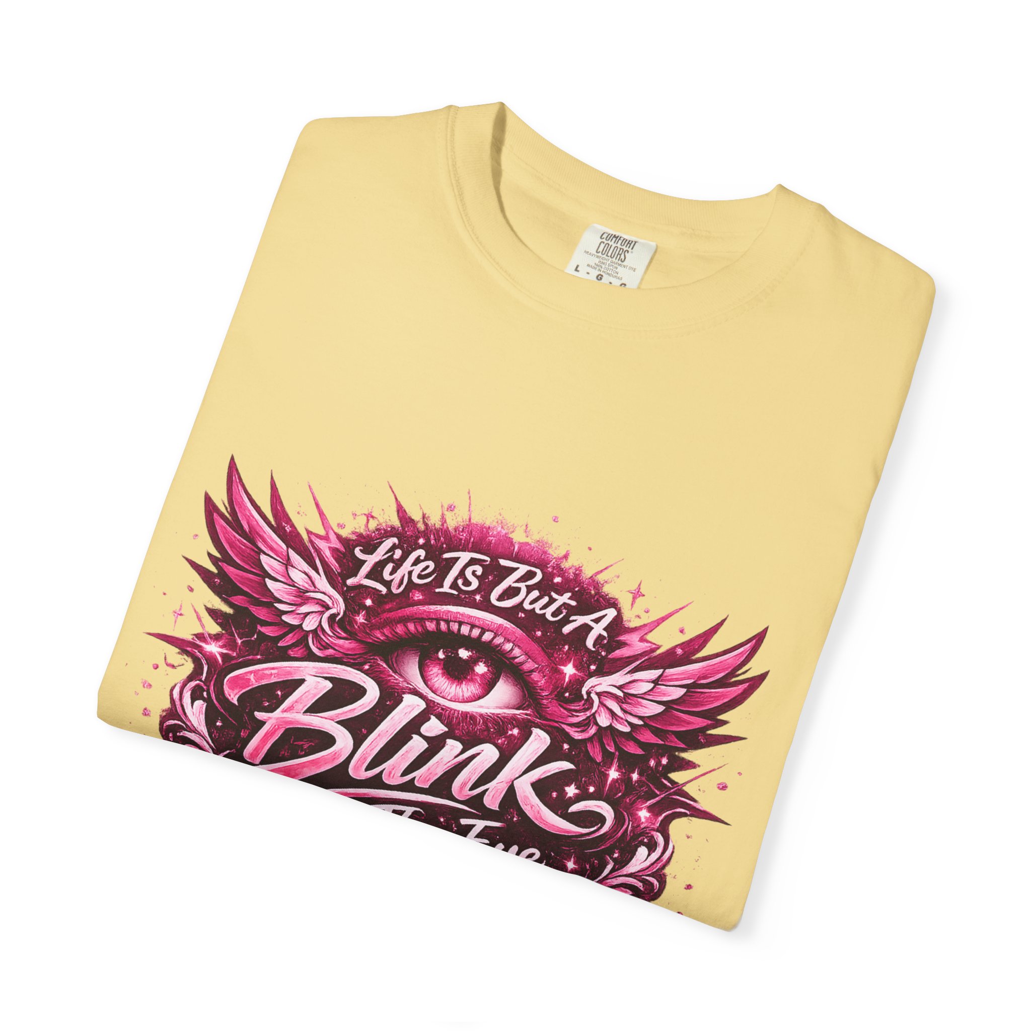 Danialo Aphorisms Women's T-Shirt - Image 4
