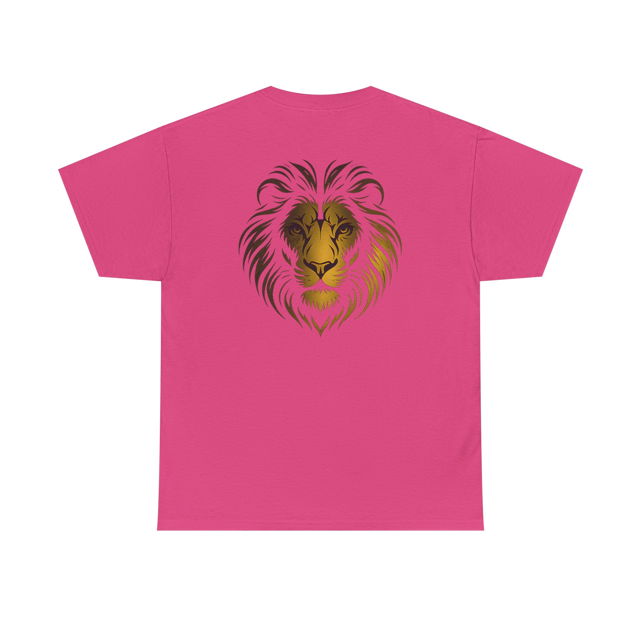 Danialo Luxurio Men's T-Shirt - Image 13