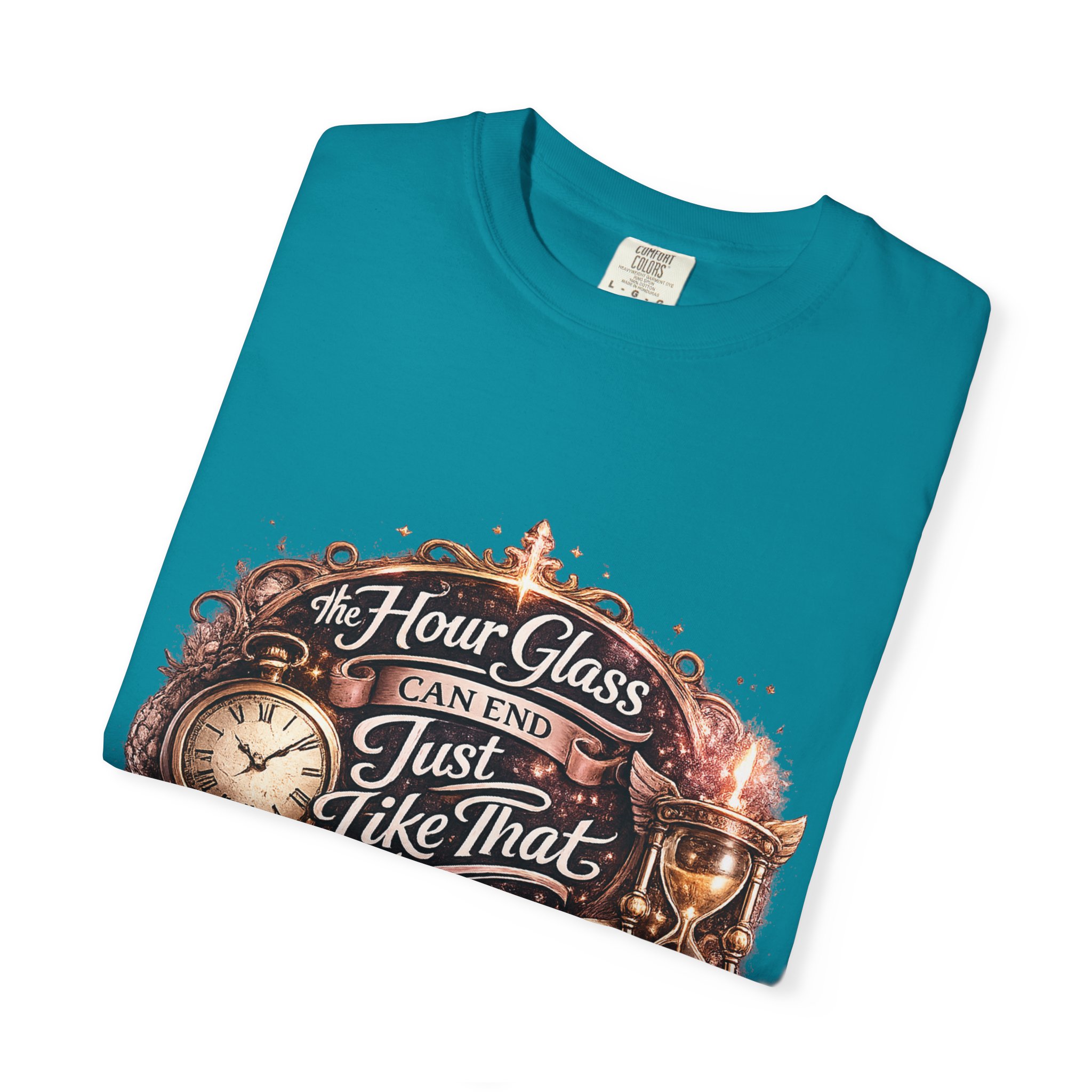 Danialo Aphorisms Women's T-Shirt - Image 8