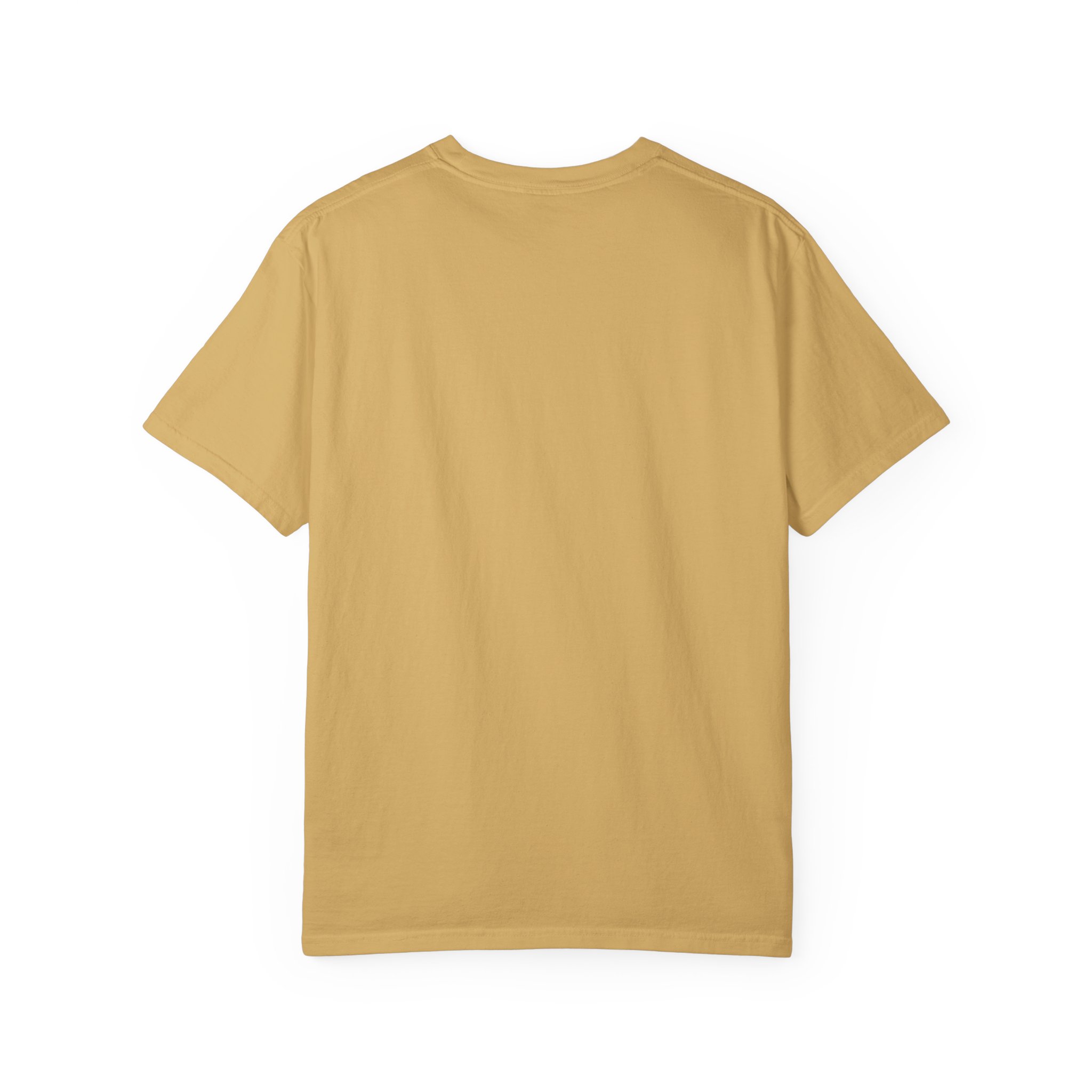 Danialo Aphorisms Women's T-Shirt - Image 3