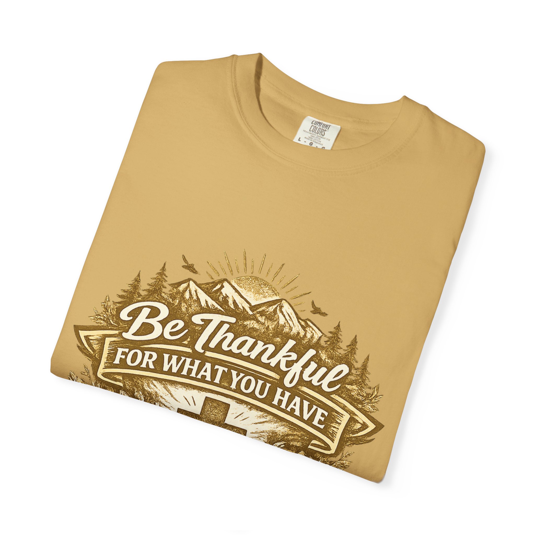 Danialo Aphorisms Men's T-Shirt - Image 4