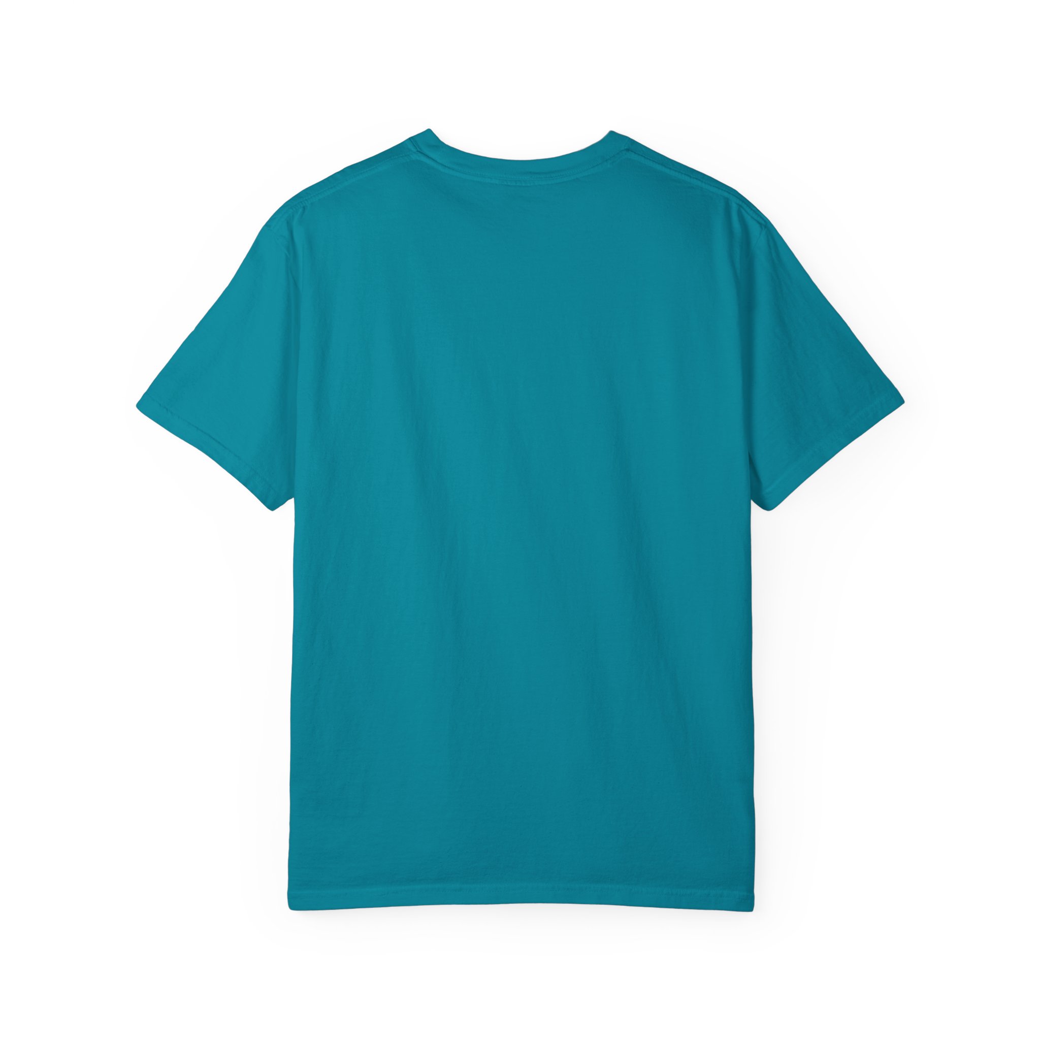 Danialo Aphorisms Women's T-Shirt - Image 7