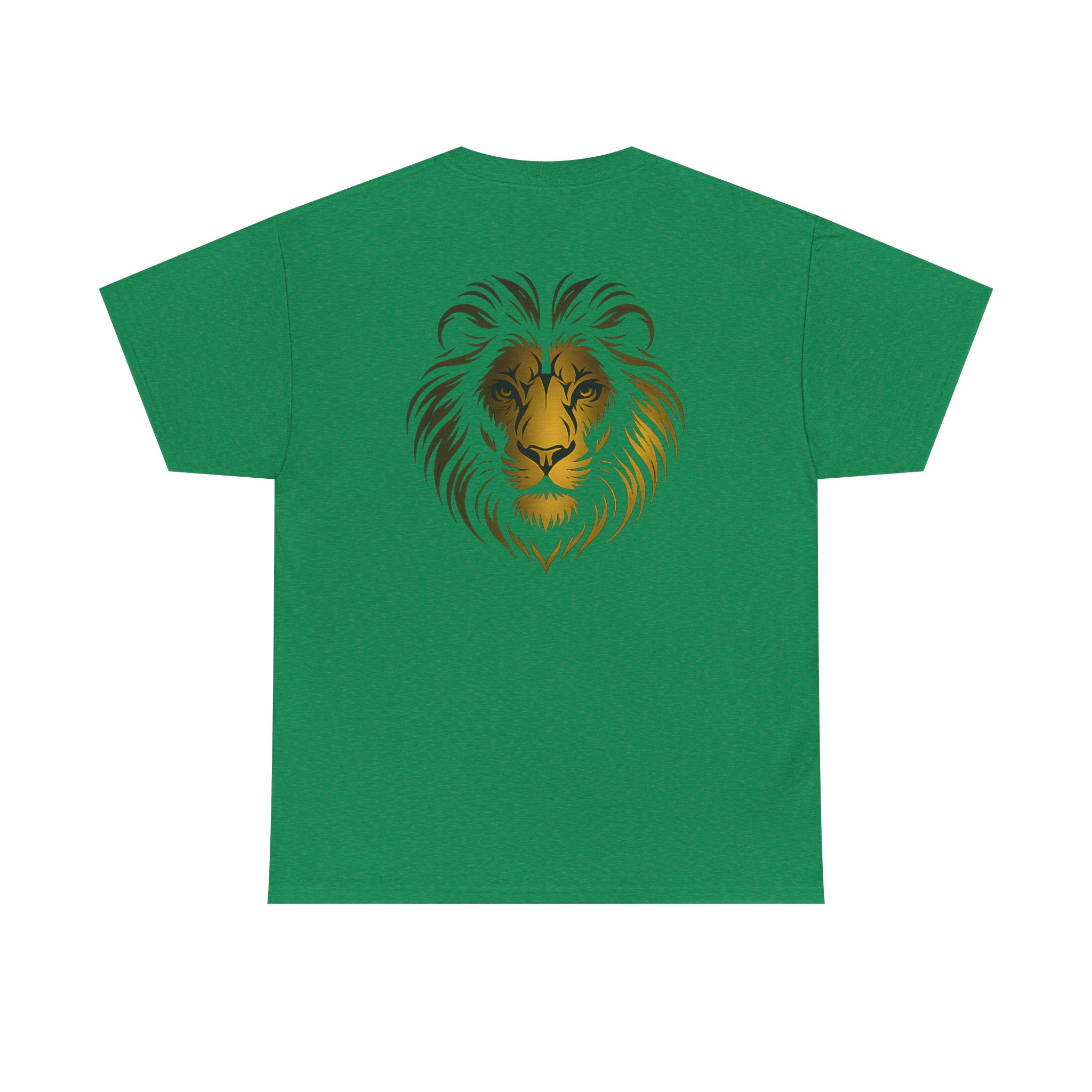 Danialo Luxurio Men's T-Shirt - Image 21
