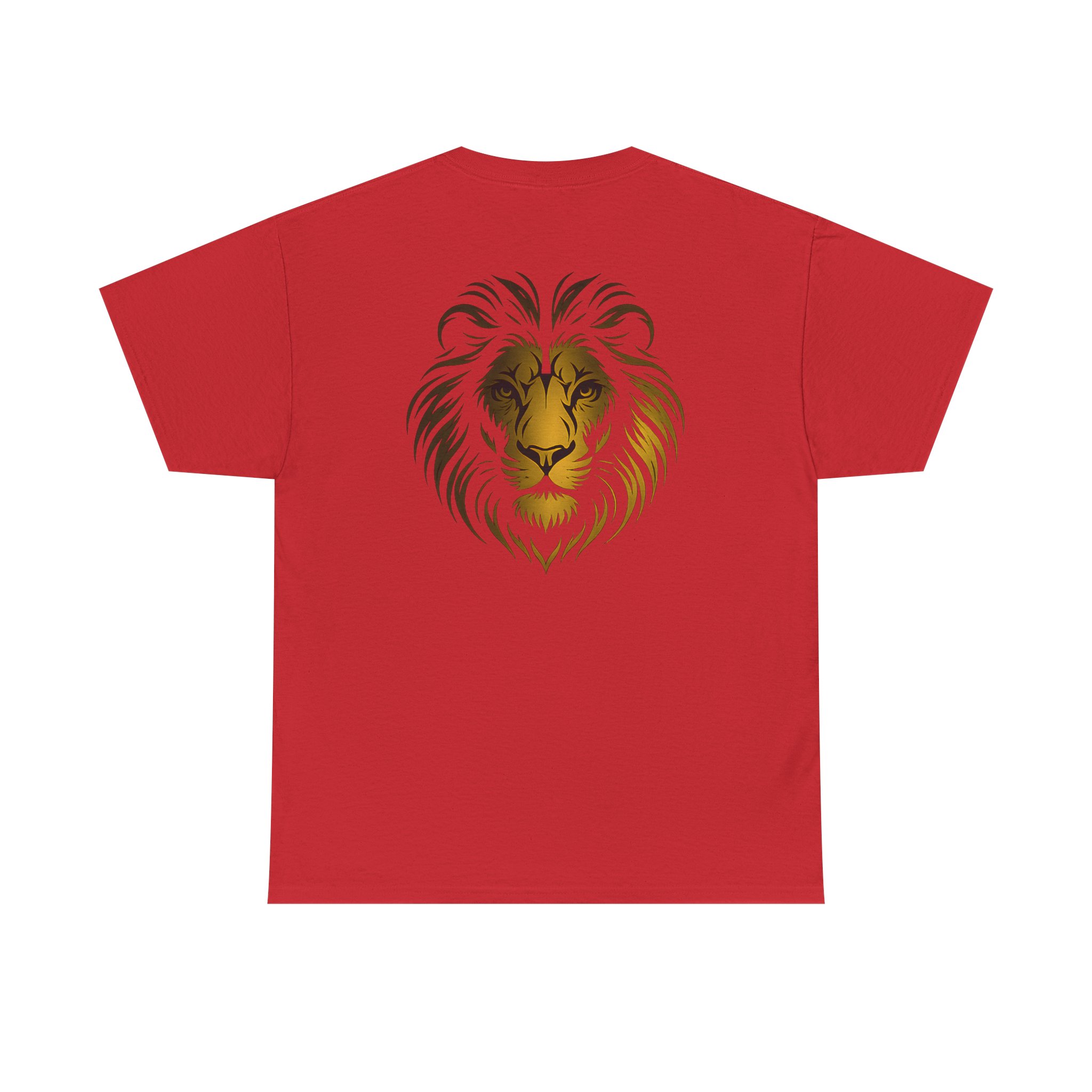 Danialo Luxurio Men's T-Shirt - Image 15
