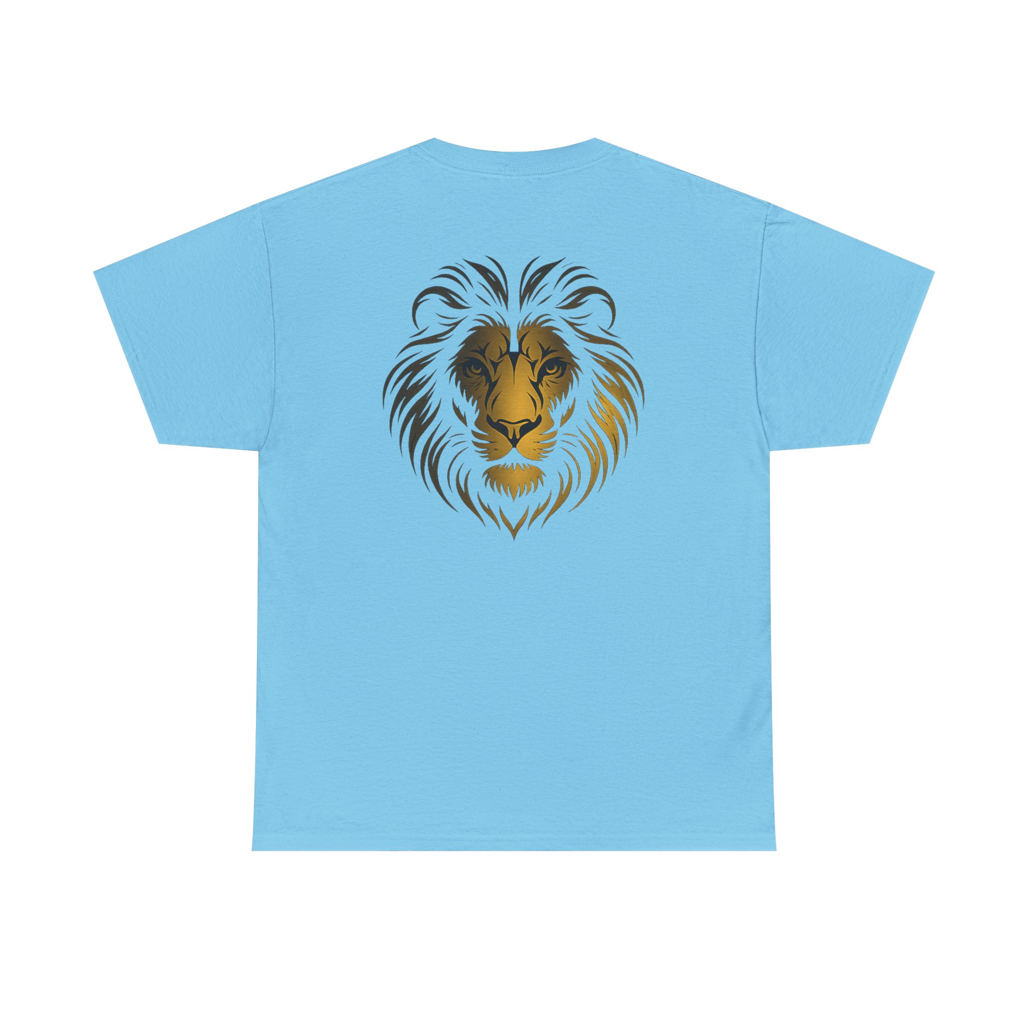 Danialo Luxurio Men's T-Shirt - Image 23