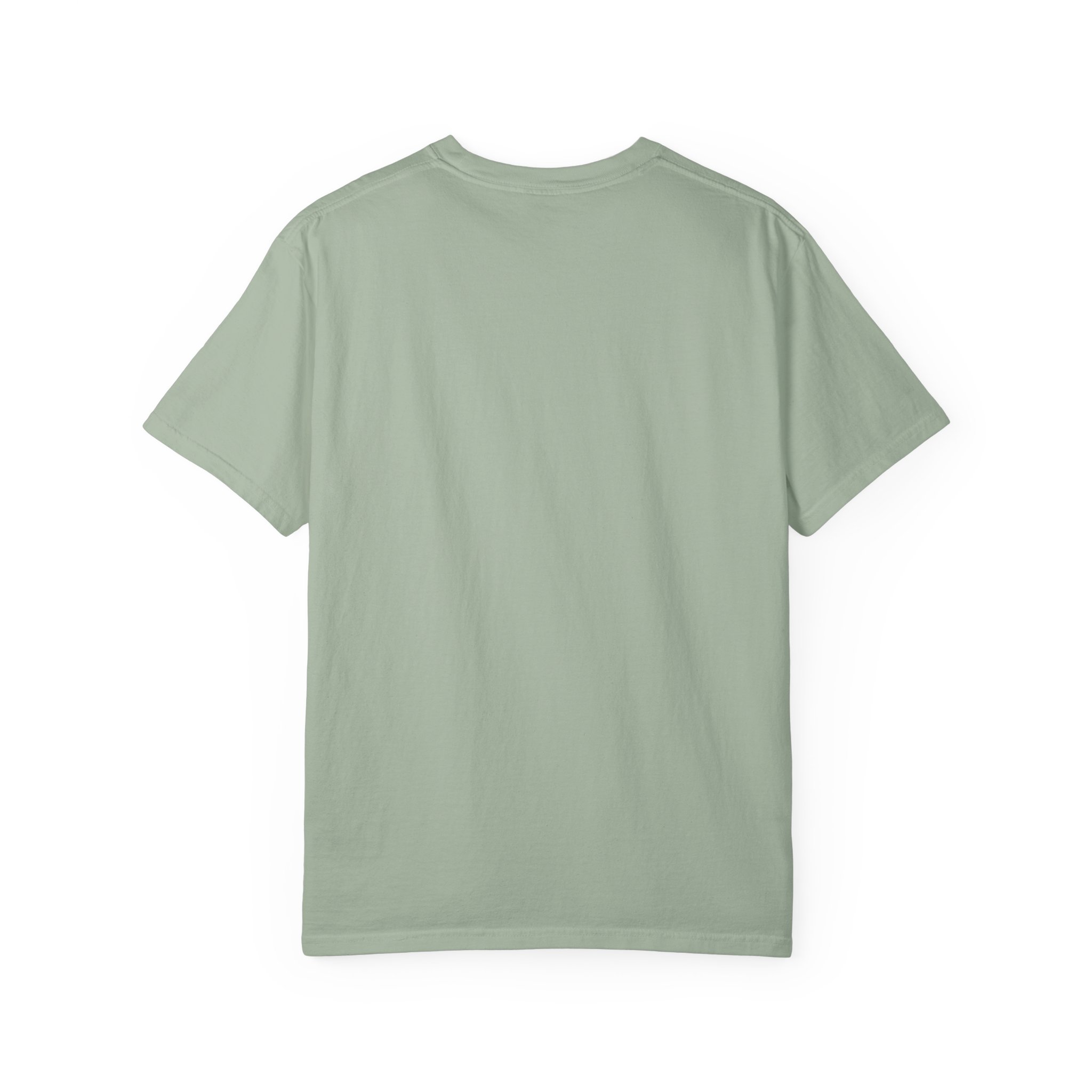 Danialo Aphorisms Men's T-Shirt - Image 3