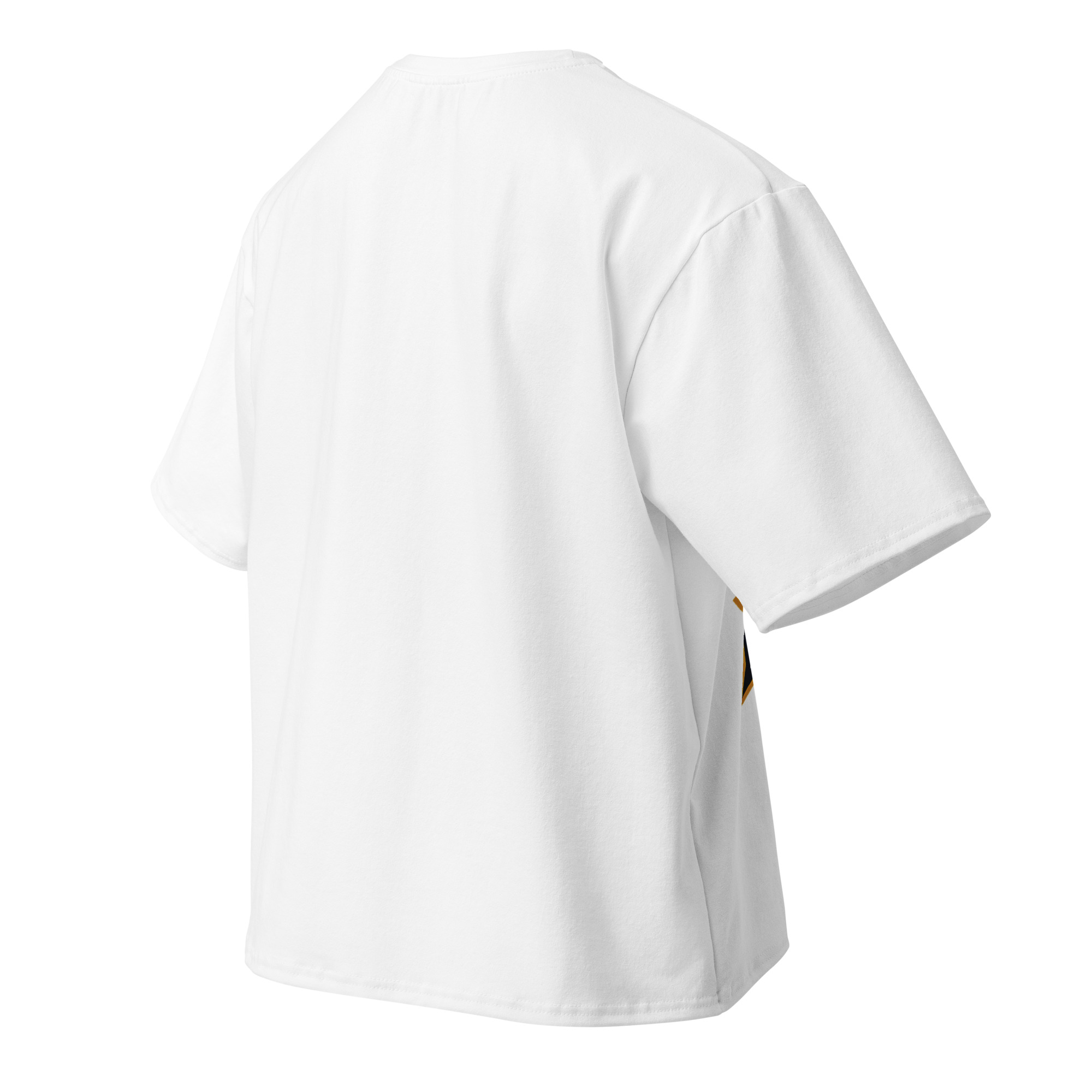Danialo Luxurio Basketball Premium T-Shirt - Image 2