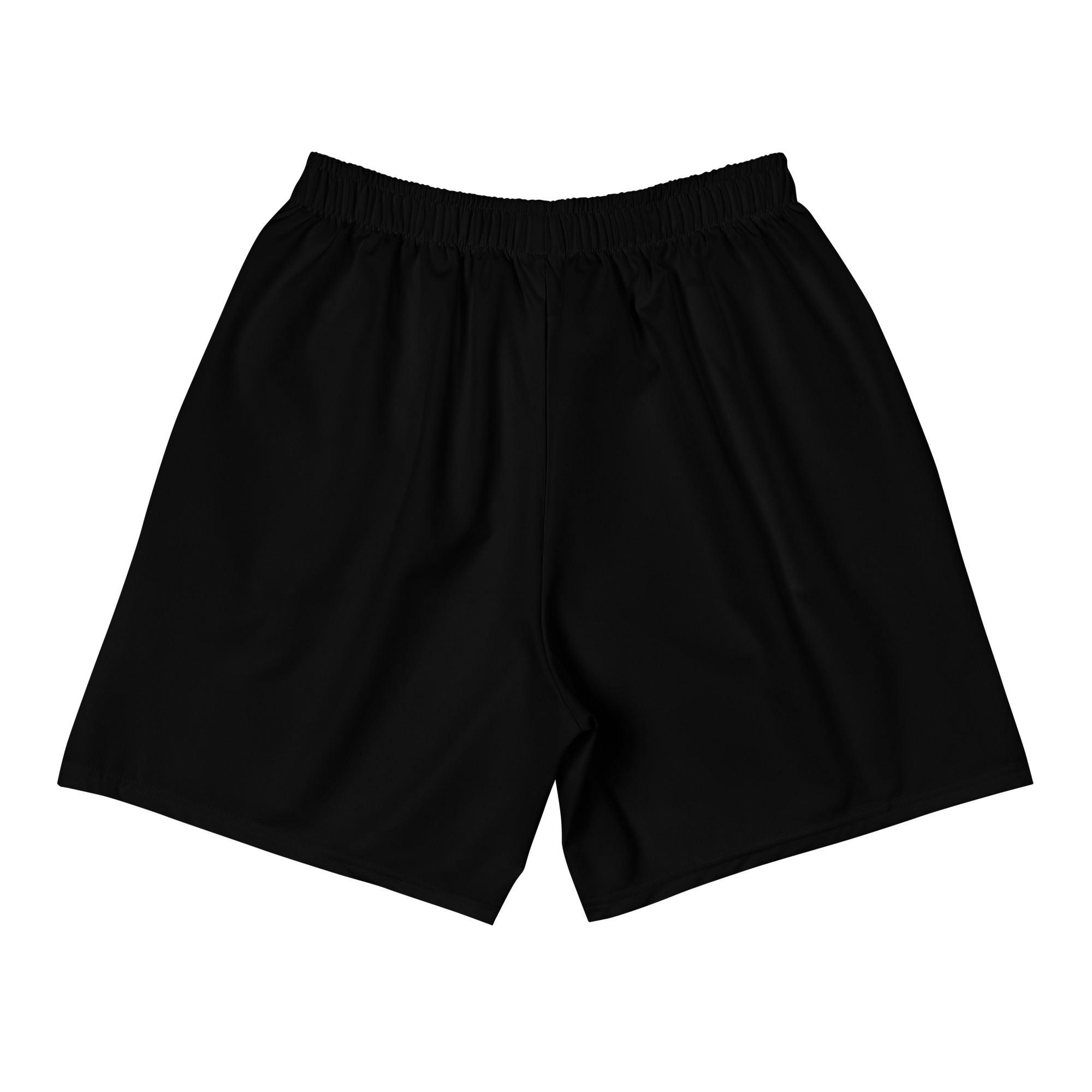 Danialo Basketball Ball Athletic Long Shorts - Image 2