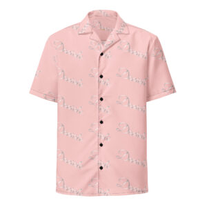 Danialo Signiteri Men's Summer Breeze
