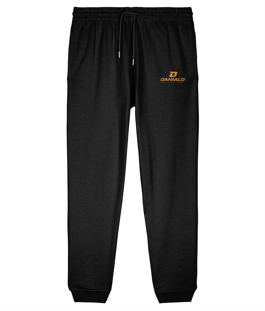 Danialo Cricketers Joggers