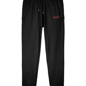 Danialo Luxurio Man United Joggers